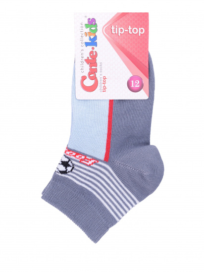 Шкарпэтки детскийя