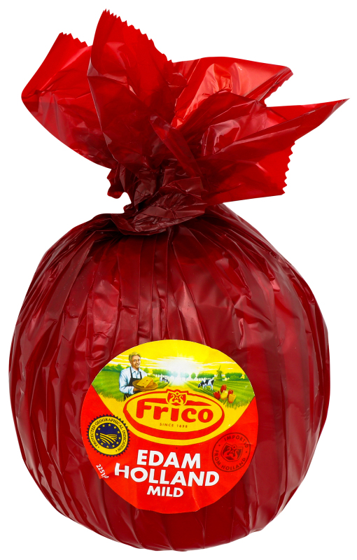 Сыр Edam Holland