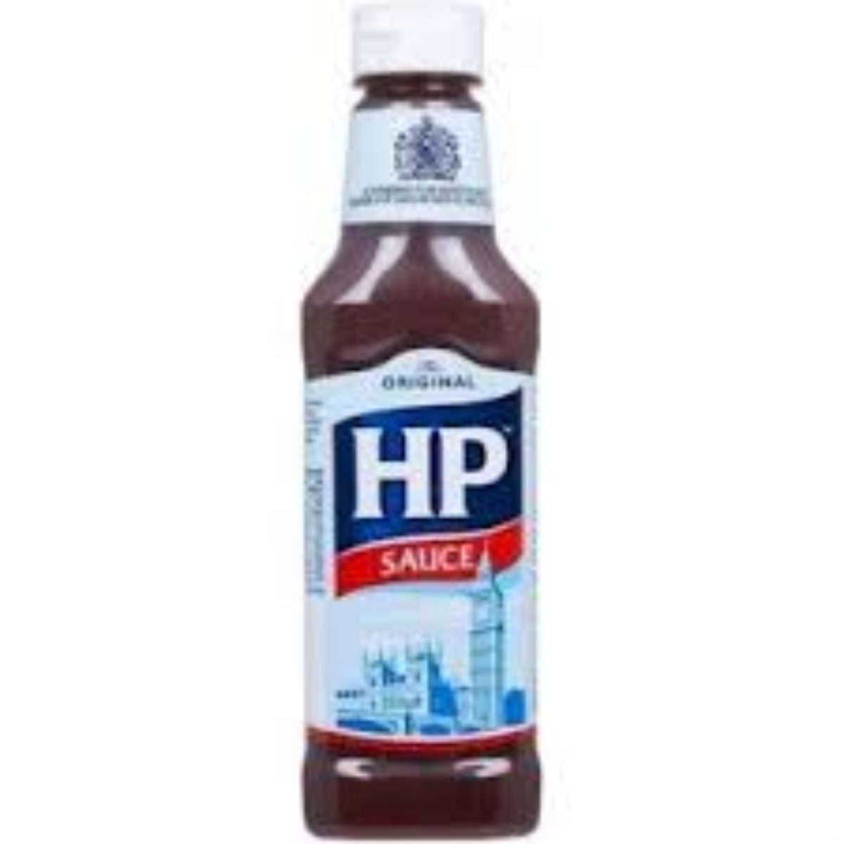 Кетчуп HP Sauce