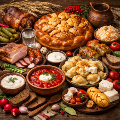 Топ категорий, где чаще всего «маркетинг вместо состава»