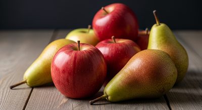 Цены на продукты в Беларуси: факторы, влияющие на стоимость