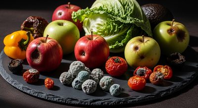 Куда жаловаться на некачественный продукт в Беларуси