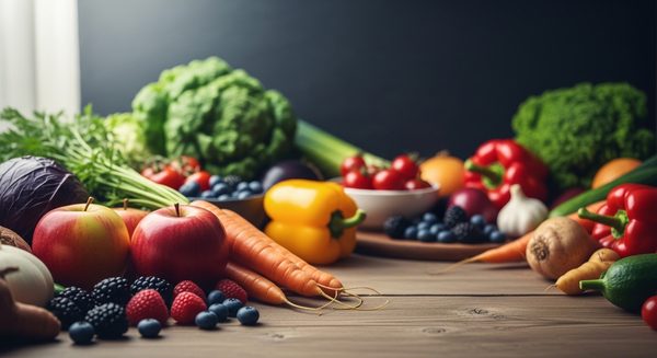 Как читать маркировку продуктов: полное руководство ГОСТ Инспектора