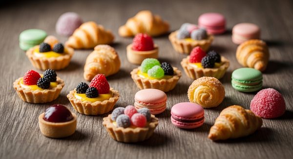 Первоапрельский обман: как отличить «шуточные» продукты от настоящих