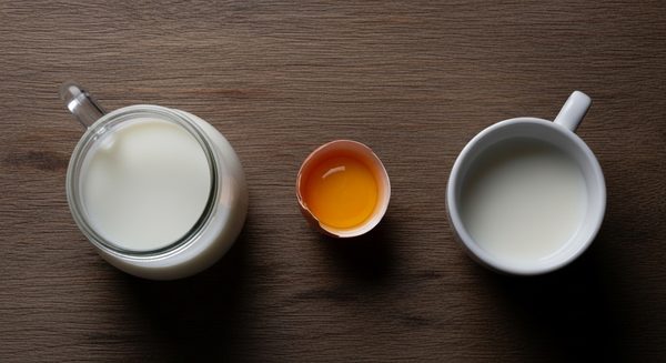 Права потребителя: возврат некачественных продуктов питания