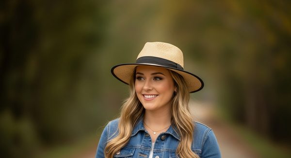 Весенние овощи и фрукты Беларуси: польза и безопасность