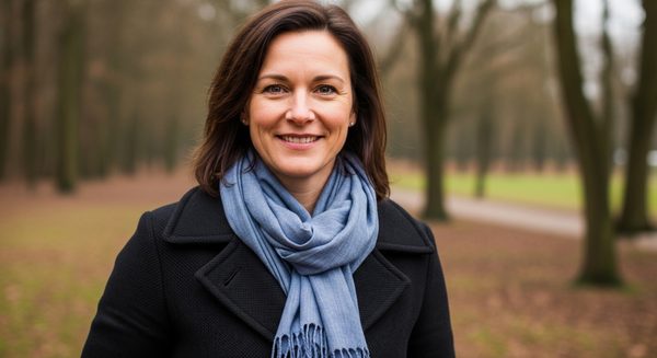 Свежие овощи и фрукты весной: как выбрать после зимы в Беларуси