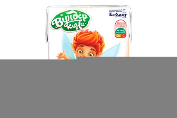 Коктейль молочный для д/п ультрапаст Ca вит В1 В6 Д с ар ванили 2,5% 210г