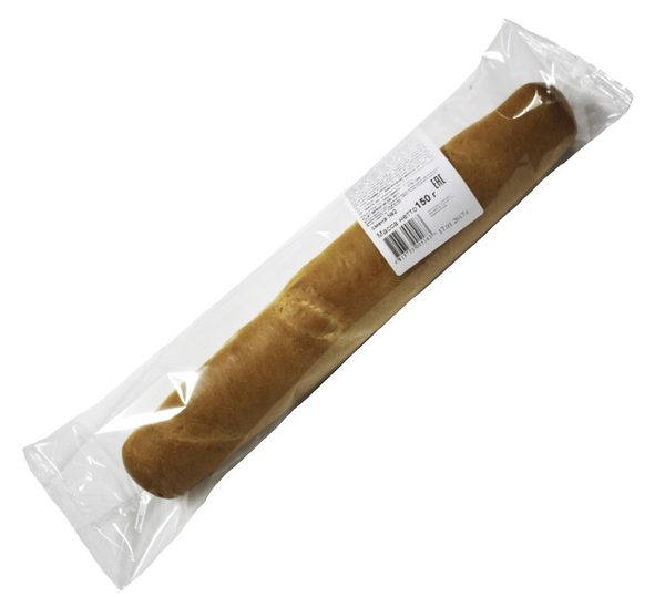 Багет Итальянский 150г