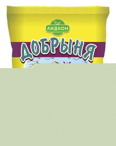 Хлопья ячменные Добрыня 500г