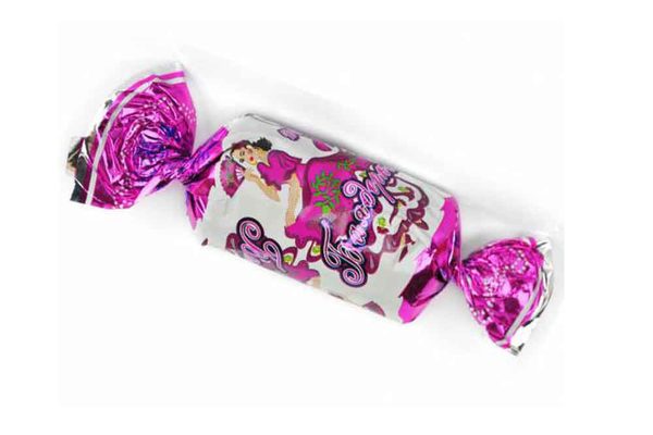 Конфеты Баядерка 150г