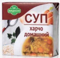 Суп харчо Домашний 180г
