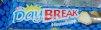 Day BREAK