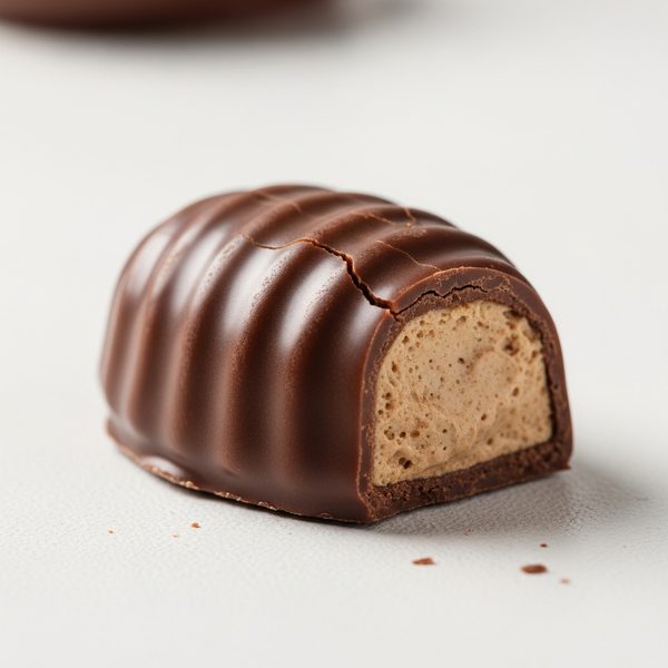 Конфеты глазированные Мишка на поляне 40г