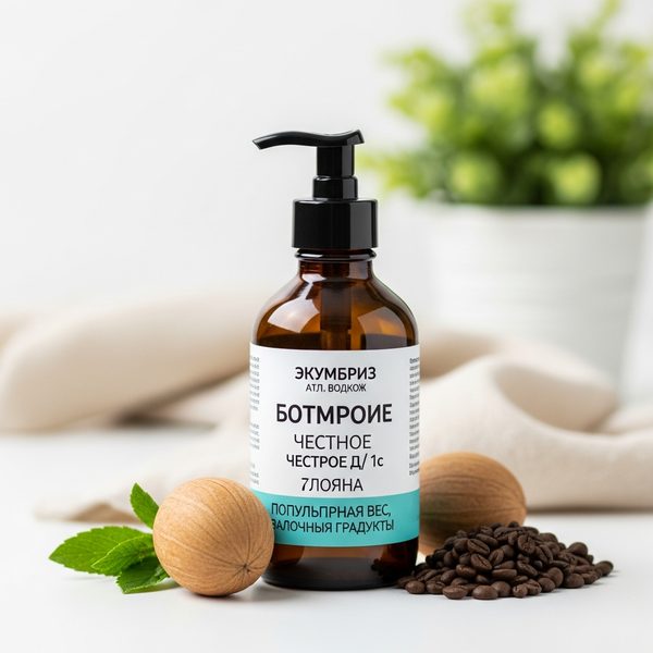 Скумбрия атл. подкопч. потрош б/г 1с Местное Известное Популярная вес.