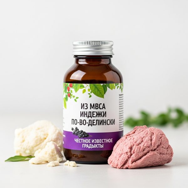 Продукт из мяса индейки сушеный Чипсы из индейки по-Изобелински Местное известное