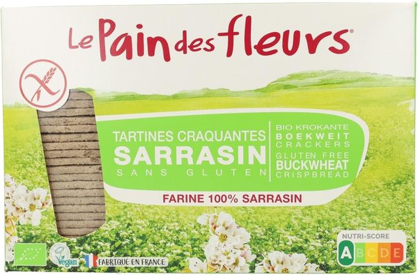 Tartines craquantes au sarrasin imp
