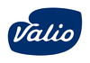 Валио