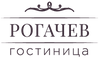 Рогачев